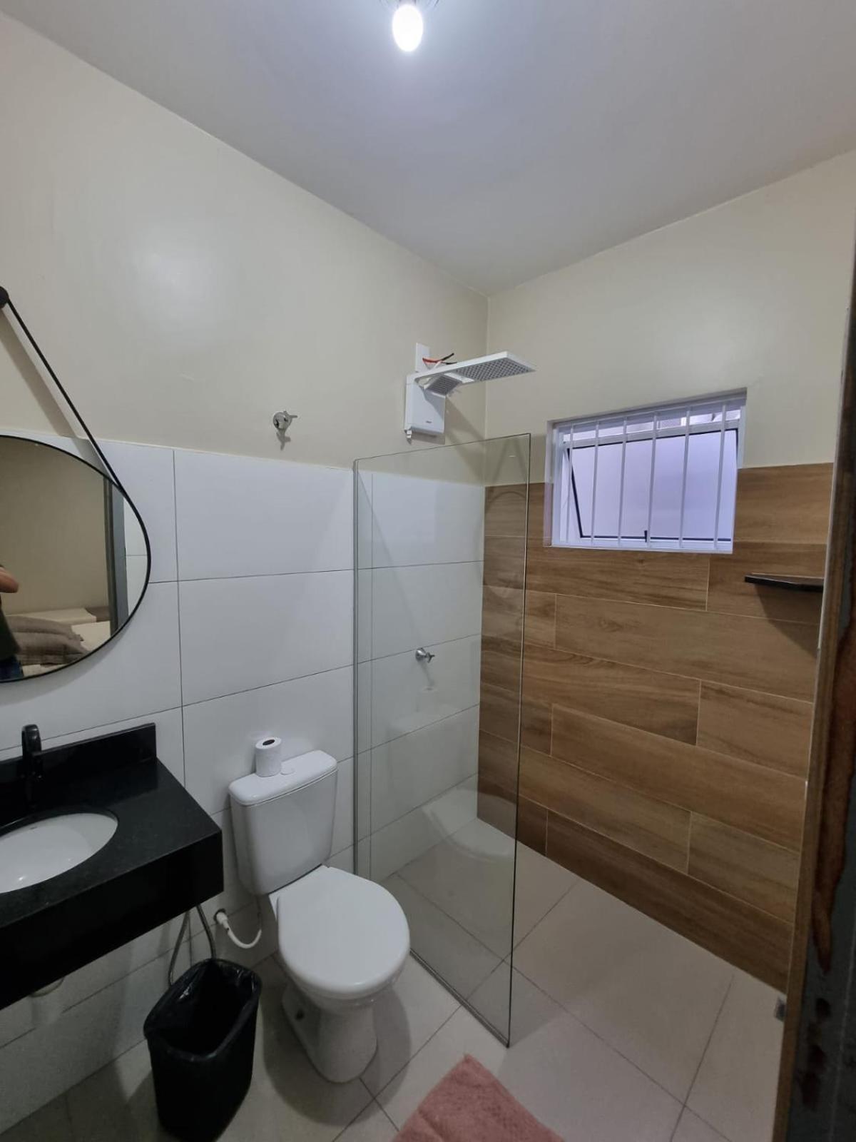 Hotel Itatiaia Tangará da Serra Eksteriør bilde